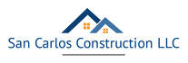 San Carlos Construction LLC
